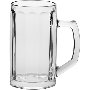 Ølseidel Karlsruhe 40 cl