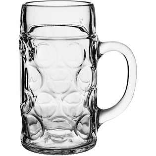 Ølseidel Bamberg 1 L