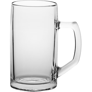 Ølseidel Wuppertal 50 cl