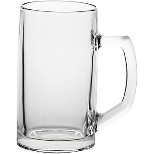 Ølseidel Wuppertal 40 cl