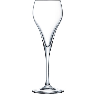 Proseccoglass Molinetto