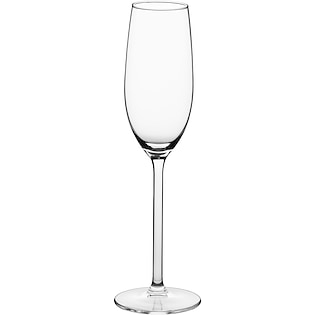 Champagneglass Lilou