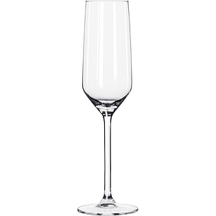 Champagneglass Valencia Flute