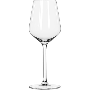 Vinglass Valencia Petit