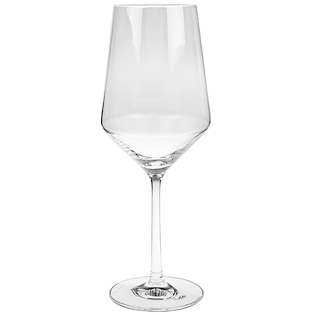 Vinglass Saint-Calixte