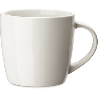 Steingodskopp Bonnie