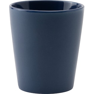 Steingodskopp Dorothy