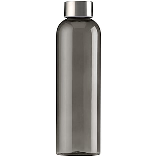 Drikkeflaske Knoxville, 65 cl