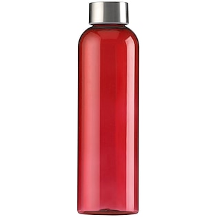 Drikkeflaske Knoxville, 65 cl