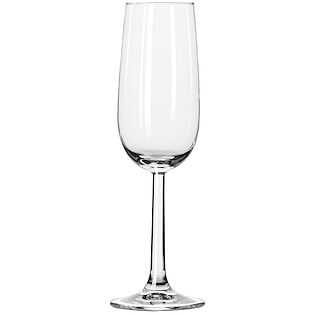 Champagneglass Vittoria