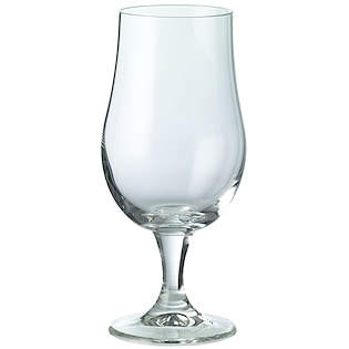 Ølglass Colmars 37 cl