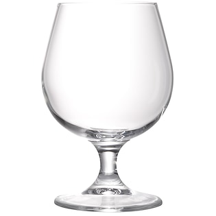 Ølglass Goch, 53 cl