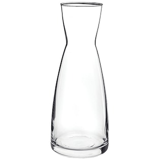 Glasskaraffel Saint-Mihiel, 100 cl