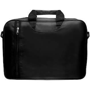 Dokumentveske Rock City