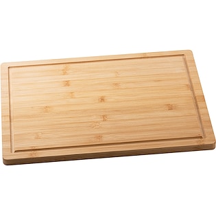 Skjærebrett Laudine