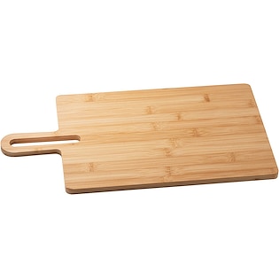 Skjærebrett Saint-Denis