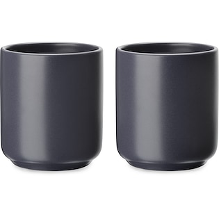 Steingodskopp Belial