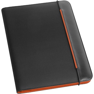 Konferansemappe Lazarillo