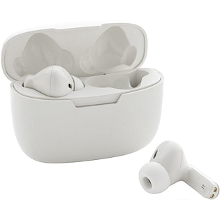 Hodetelefoner Nickleby