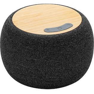 Høytaler Kenney, 5W