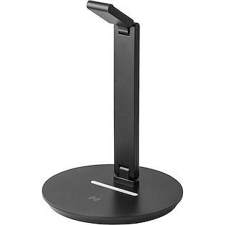 Trådløs lader Cormac, 10W