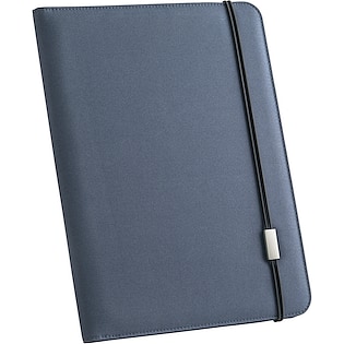 Konferansemappe Truman