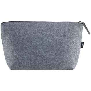 Sminkepung Sandy Creek