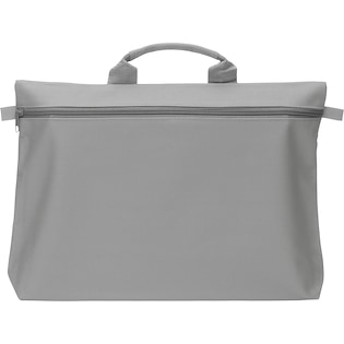 Dokumentveske Lewiston