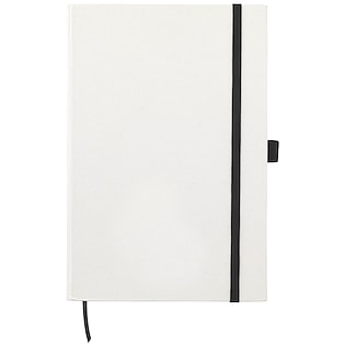 Skrivebok WoW Vice A5