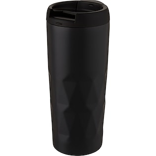 Termoskopp Colbert, 45 cl