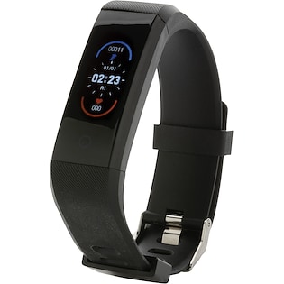 Aktivitetsarmbånd Clarendon