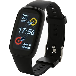 Aktivitetsarmbånd Fisher