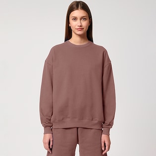 Stanley & Stella Ledger Dry