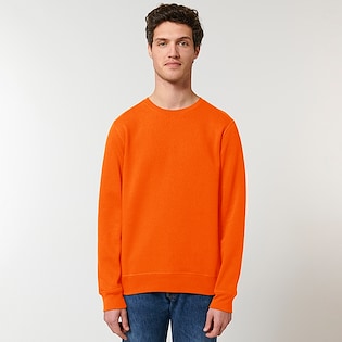 Stanley & Stella Roller - bright orange