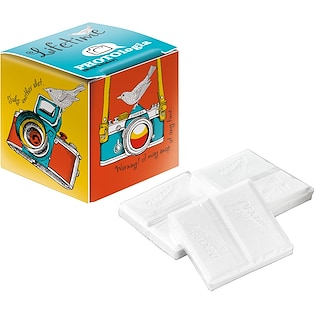 Dextro Energy Boxman