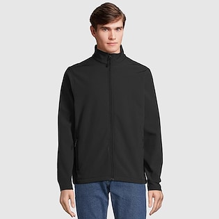 SOL's Race Men´s Jacket