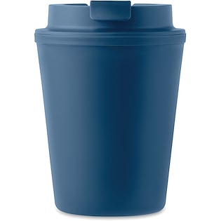 Take away-kopp Chandlerville, 30 cl