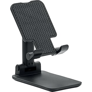 Mobilstøtte Walcott