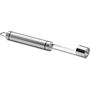 Kjerneutstikker til eple Braeburn