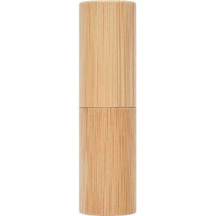 Leppepomade Caledonia