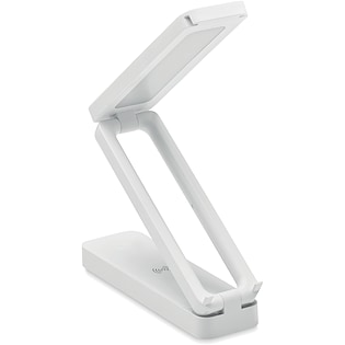 Trådløs lader Hammond