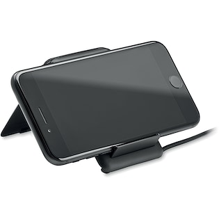 Trådløs lader Paxton