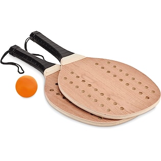 Strandtennissett Maryport