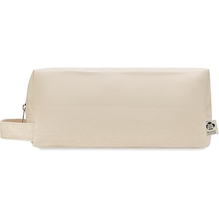 Toalettmappe Gravette