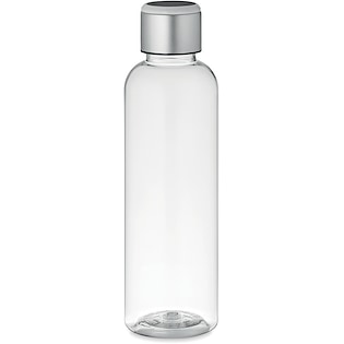 Drikkeflaske Kaufman, 50 cl