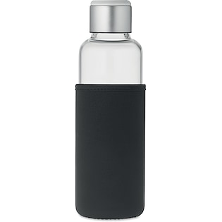 Glassflaske Arrowsmith, 50 cl