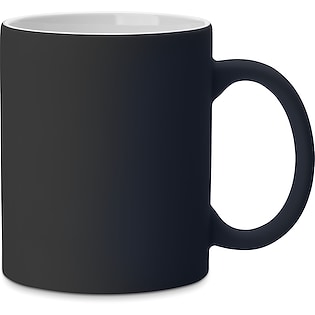 Steingodskopp Arcola