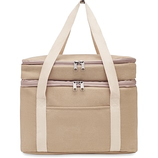 Kjøleveske Granemore