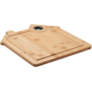 Skjærebrett Bingham