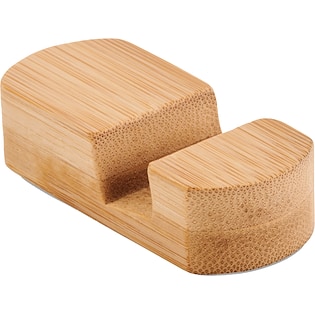 Mobilstøtte Glenorie